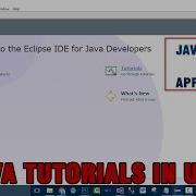 Java Applet Tutorial In Urdu Hindi Java Applets And Applications