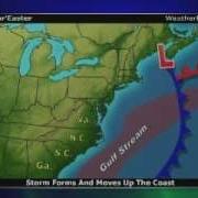 Nor Easters 101