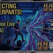 Is This Officially The Best Sounding Live Session On The Internet Music Coffee Hour