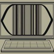DNA Barcoding