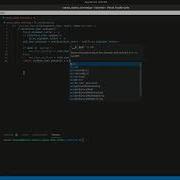 Caesar Cipher In Python
