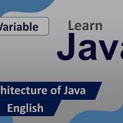 Java S Architecture JDK JRE And JVM Java Series Episode 2
