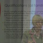 Nancy Cartwright Understanding And Misunderstanding Randomized Controlled Trials