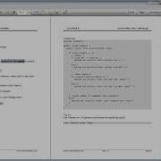 Intro To Java Training Course Chapter 4 Strings And String Comparisons