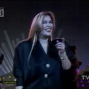 Zerrin Özer Hani Yeminin 1988 TV1 Video Klip