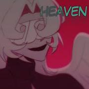 HEAVEN SAYS Animation CookieRun Kingdom