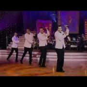 Human Nature Smokey Robinson Get Ready Cd Version