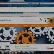 Shell Or File Upload By Sql Injection Sql Query