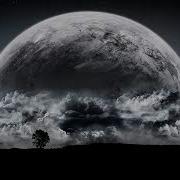 Lux Aeterna Clint Mansell 1 HOUR MOST EPIC MUSIC EVER Requiem For A Dream Theme Song