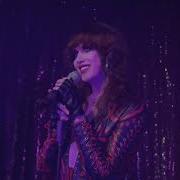Adore Delano I Adore U Live From A Night In With Adore Delano