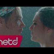Sinan Akçıl Feat Ferah Zeydan Şarttır