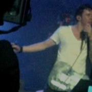 McFly End Of The World Live Manchester Apollo 23 10 10