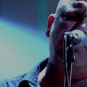 Pixies Wave Of Mutilation Later With Jools Holland BBC Two HD
