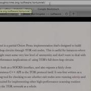 Testing SQL Injection With SQLMap