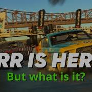 VRR Is Here On PS5 But What Is Variable Refresh Rate