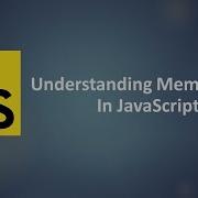 Memoization In JavaScript
