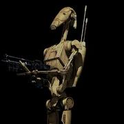 GZDoom CIS Enemy Replacer Early Test Footage