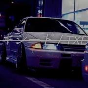 TXDO TAKE ME THERE Hardwave