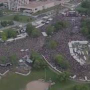 Rockfest 2014 Recap Video