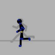 Running Tutorial For Pivot Or Stykz