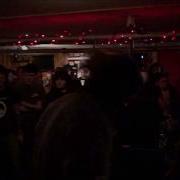 VIDEO FILTH Hardcore Stadium Cambridge MA 11 10 2018