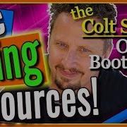 Becoming A Web Developer 2018 The Colt Steele Web Developer Bootcamp