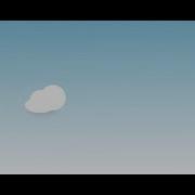 Cloud Animation HTML CSS