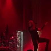 Aborted Dementophobia Live Ridglea 11 2 22