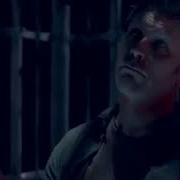 Supernatural Lucifer Dancing Blooper