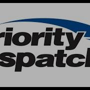 BCES Priority Dispatch