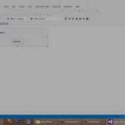 How To Create Custom Message Box In VB NET
