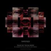 Tapefeed FPOT Answer Code Request Remix MPSYEP05