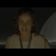 Blade Runner 2049 Memory Facility Scene 4K