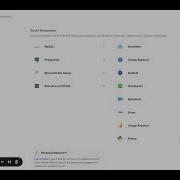 Connecting Your Spreadsheet To A SQL Database Easier Than Excel And Google Sheets