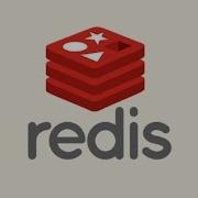 Episode 056 Redis