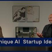How To Get Unique AI Startup Ideas