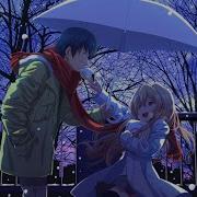 Nightcore Never Forget You