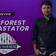 KeepForest Devastator Plugin Review License Your Music LicenseYourMusic Com