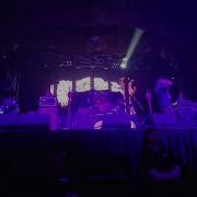 Sanguisugabogg Face Ripped Off Aragon Ballroom Chicago IL 3 25 2026