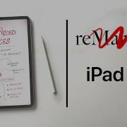 Преобразите свой IPad для Pro Notes пропустите ReMarkable 2