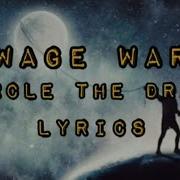 Wage War Circle The Drain Lyrics