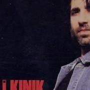 Ali KINIK Duvar Yazısı Ali Ayşeyi Seviyor