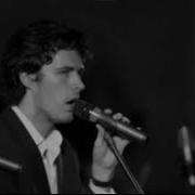 Hozier Shrike Higher Pitch Nina Cried Power EP