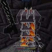 PVP FUNTIME ВХОЖУ В ПОТОК Kill Cergifff Wipex Notarius Nikolaybay