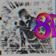 8D Audio VØJ X Narvent Memory Reboot ᛝUltra Multra Slowed Reverbᛝ