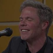 Josh Ritter Getting Ready To Get Down