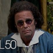 The Second Amendment SNL
