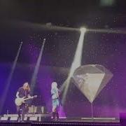 Sleepwalker Ava Max Palladium Cologne 22 05 2023