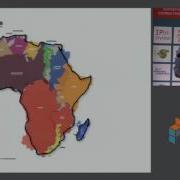 Christopher Roach Visualizing Geographic Data With Python
