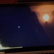 Processing Beat Detection With Minim